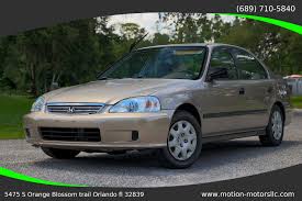 Image result for Titanium 2000 Civic