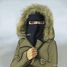 pin on تفانين