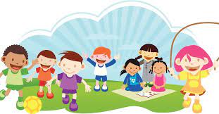 Find and follow posts tagged lúdico on tumblr. Edukacenter O Ludico Na Educacao Fisica Escolar
