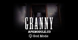 The scary game mod 2022 android latest 2.0 apk download and install. Granny Mod Apk 1 7 9 Free Download For Android