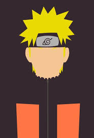 Gratis untuk komersial tidak perlu kredit bebas hak cipta. Naruto Shippuden Naruto Art Print By Tracinghorses Society6 Naruto Art Wallpaper Naruto Shippuden Naruto Shippuden