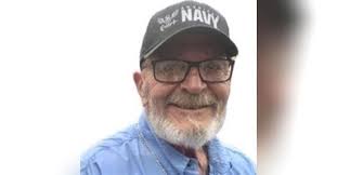 Wade Peter Trosclair Obituary