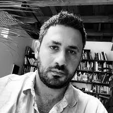 Rediscovering the Radical Photography of Corita Kent