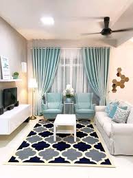 ⭐ minimalis ⭐ sebaiknya gunakan kursi tamu yang ramping dan ringan. Casa Idaman Deko Ruang Tamu Yang Simple Dan Kemas Facebook