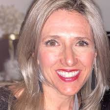 Betsy Shields's Instagram, Twitter & Facebook