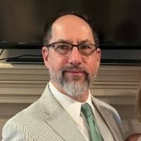 Salvador J. Miceli, III, CPL