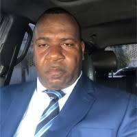 1000+ "Dwight From" profiles