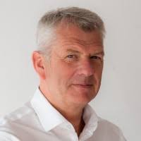 Oliver Griffiths Email & Phone Number