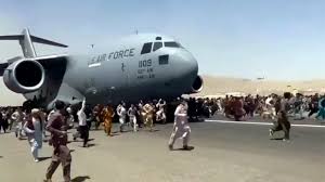 Jun 29, 2021 · zum einen sei der sieg der taliban noch nicht sicher, innerhalb des landes gäbe es neue akteure, wie etwa die türkischen truppen, die künftig den flughafen von kabul sichern. Dl1s6tty0rpl1m