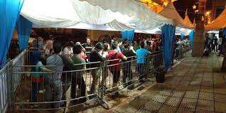 As mentioned earlier, celcom has set up two lte demo area for consumers to experience the company's upcoming lte services. Latest Updates On The Iphone 5s And 5c Since The Early Days Of Leaks And Rumours