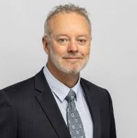 500+ "Contant" profiles