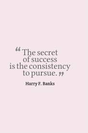 Forbes Forbes Quotes Empowerment Quotes All Quotes