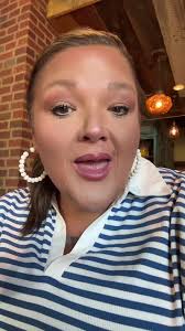 Delicious Mexican Shrimp and Cheese Dessert Experience