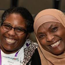 Roger Grein, an Empowered Philanthopist