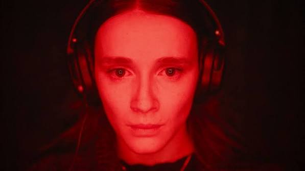 Review: FearDotCom (2002) and Red Rooms (2024)