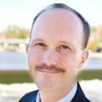 Brian Hight Email & Phone Number