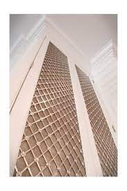 Create a beautiful change of texture and break up a continuous cabinet arrangement by adding grilles to some or all of the cabinet doors. Where Can I Find This Mesh For Cabinet Doors