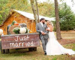 Inexpensive Wedding Venue In Georgia From beaches to mountains, georgia enjoys a rich and diverse landscape. inexpensive wedding venue in georgia