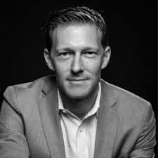 Welcoming Christian Yoss, CFP® as Managing Director, Head of Client Growth 