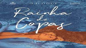 ASA 🎥📽🎬 Queen of Hearts (2019) a film directed by May el-Toukhy ...