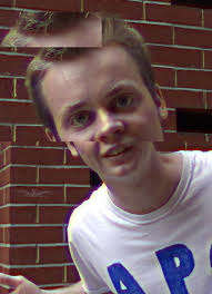 The Finish Line (2020)