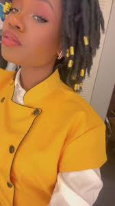 Annette Sekhmet Castlevania