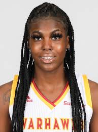 2020-21 SCHEDULE/RESULTS MEDIA COVERAGE ULM ATHLETIC MEDIA RELATIONS TIP-OFF