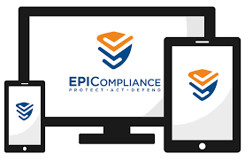 Maybe you would like to learn more about one of these? Free Trial Compliance Training Hipaa Osha Oig Aca