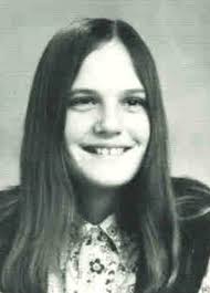 Wellsville Regional News (dot) com: Obituary: Kathy Lynn Madden, 64,  Friendship