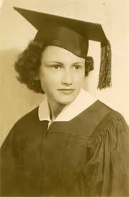 Chapter 8 -- George Barber and Elizabeth Reynolds