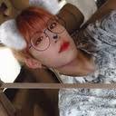 Maybe you would like to learn more about one of these? Fics Stray Kids As Google Feud Answers