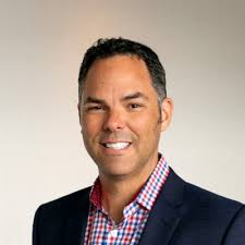 Congratulations Jacob! Well deserved!