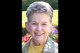 Sports Roundup: Wolves continue to improve in the pool, courts