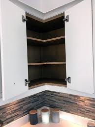 Superior B Q Kitchen Cabinet Doors For 2019 Custom Kitchen Cabinets Kitchen Pantry Design Kitchen Design