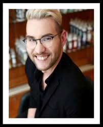 THE THREE “C'S” OF TRI-COUNTY FOR FALL: CREDENTIALS, CHROMEBOOKS, AND  CONSTRUCTION!