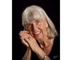 Frances Musolino Obituary (1936