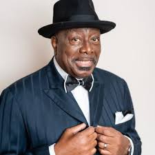 SAM SINGLETON SOULFULONE