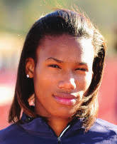 Danielle Threatt's Instagram, Twitter & Facebook