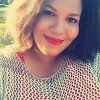 Jennifer Markin (markinjennifer)