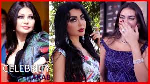 مرحبا بكم على السبيل، موقعنا دليل و رفيق مثالي لكل مسلم في حياته الدينية اليومية. Ù…Ù„ÙƒØ© Ø¬Ù…Ø§Ù„ Ø¥ÙŠØ±Ø§Ù† Ù„ÙŠÙ„ÙŠ Ø£Ø­Ù…Ø¯ Ø¹Ù„ÙŠ Ù‚Ø¯ Ø£Ù†Ø§ÙØ³ ÙŠØ§Ø³Ù…ÙŠÙ† ØµØ¨Ø±ÙŠ Ùˆ Ù‡ÙŠÙØ§Ø¡ ÙˆÙ‡Ø¨ÙŠ Youtube