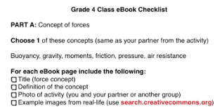 G4 Google Ebooks Force Simple Machines Uoi Simple Machines Learning Support Ebooks