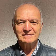 Ortsverband Gammertingen