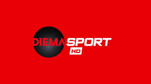 DIEMA SPORTS 1