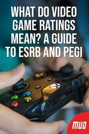 Pin On Geek Side Is Showing