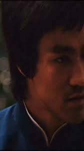 Lovers Taekwondo (@loverstkd) • Facebook