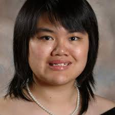 Haynes Academy for Advanced Studies Class of 2016