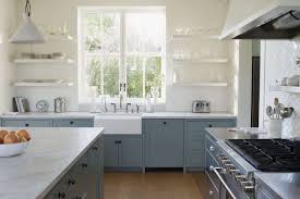 Scopri ricette, idee per la casa, consigli di stile e altre idee da provare. Help Me Redo My Kitchen However It Happened