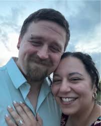 How to find random spawn enemy again?