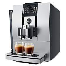 Read customer reviews on jura coffee makers and get tv showtimes for jura. Jura Z6 P E P Parts Model 15093 Jura Parts Com Llc