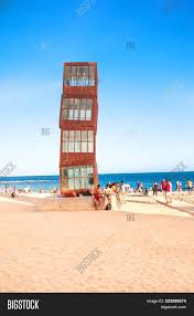 Huge collection, amazing choice, 100+ million high quality, affordable rf and rm images. Barcelona Spain May Image Photo Free Trial Bigstock